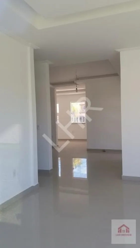 Casa de Condomínio, 7 quartos - Foto 71