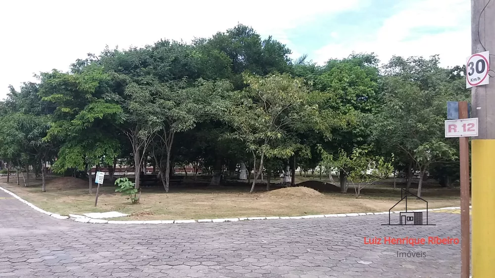 Casa de Condomínio, 7 quartos - Foto 27