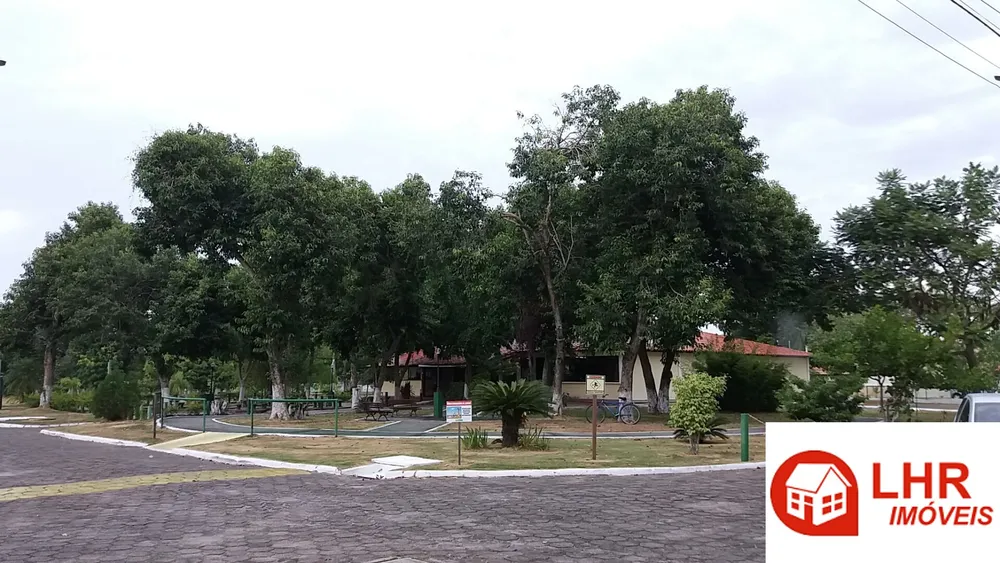 Casa de Condomínio, 7 quartos - Foto 41