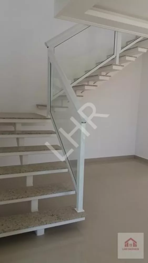 Casa de Condomínio, 7 quartos - Foto 9