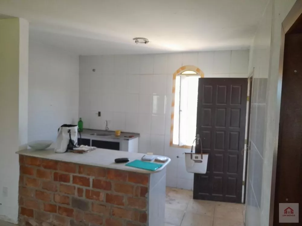 Casa de Condomínio, 2 quartos - Foto 8