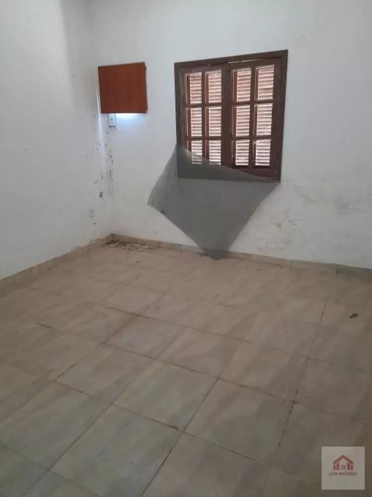 Casa de Condomínio, 2 quartos - Foto 6
