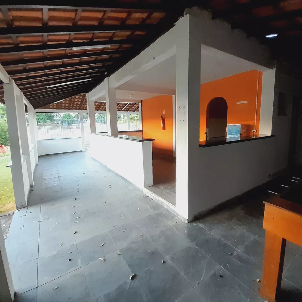 Casa de Condomínio, 2 quartos - Foto 26