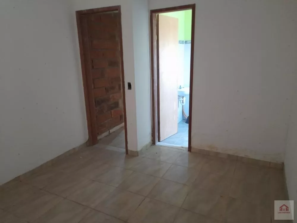 Casa de Condomínio, 2 quartos - Foto 9