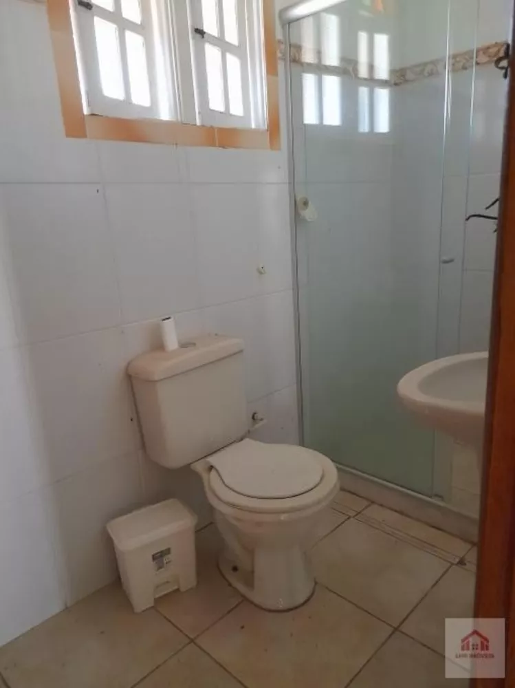 Casa de Condomínio, 2 quartos - Foto 7
