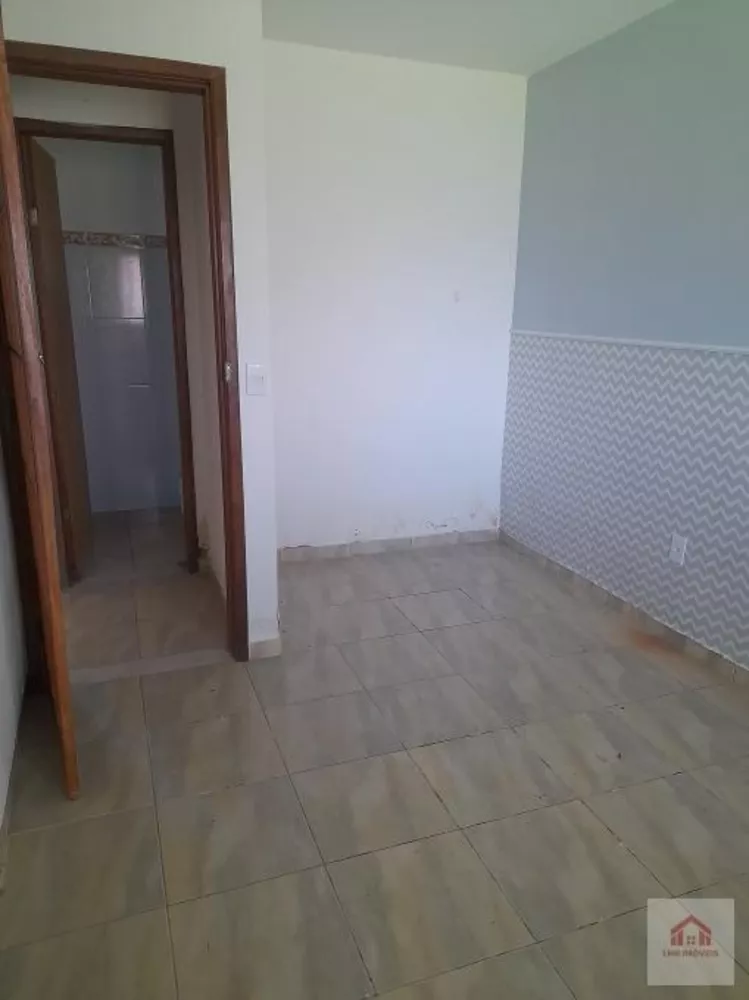 Casa de Condomínio, 2 quartos - Foto 11