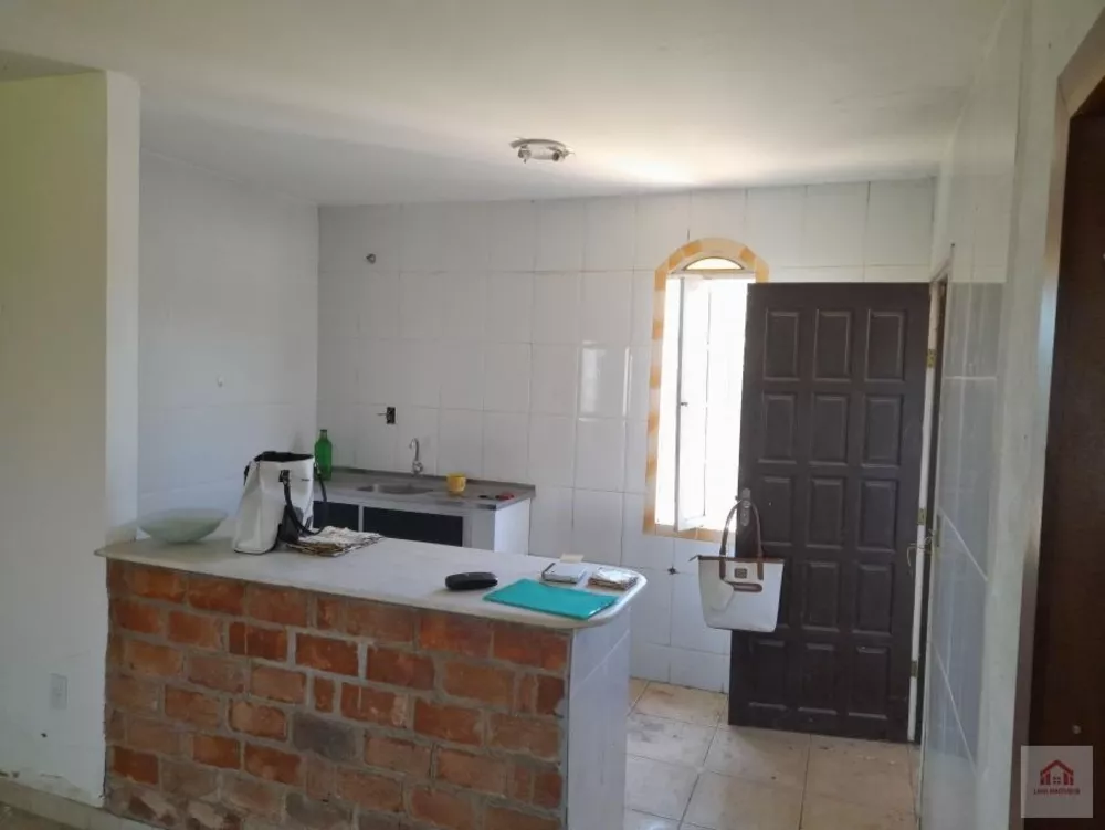 Casa de Condomínio, 2 quartos - Foto 10