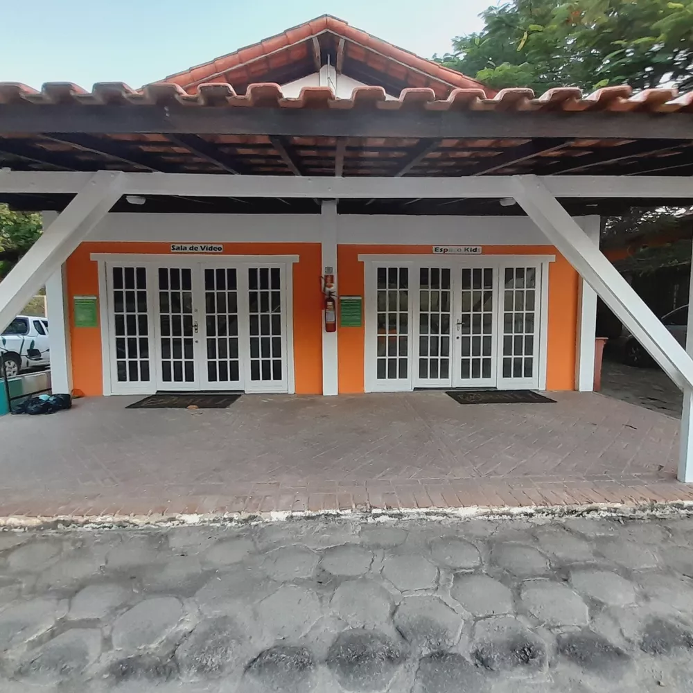 Casa de Condomínio, 3 quartos - Foto 24