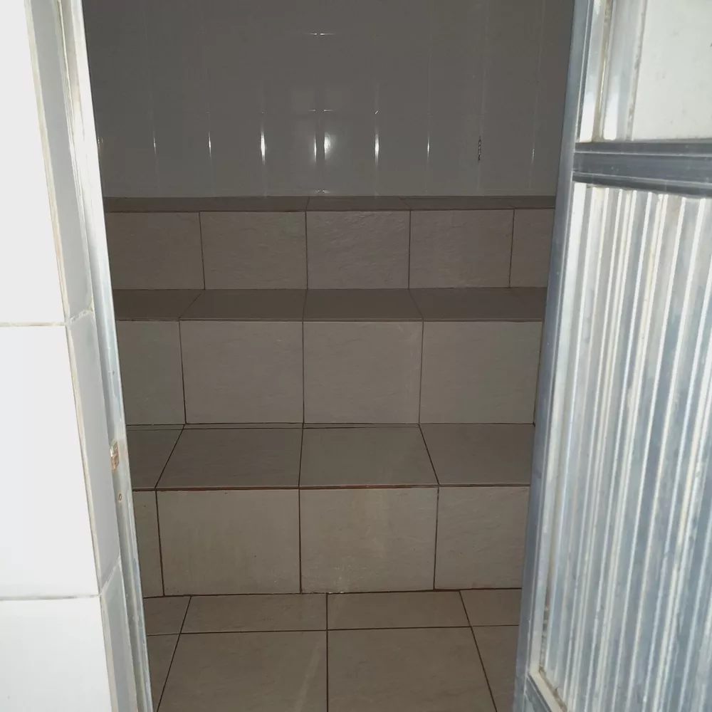 Casa de Condomínio, 3 quartos - Foto 38