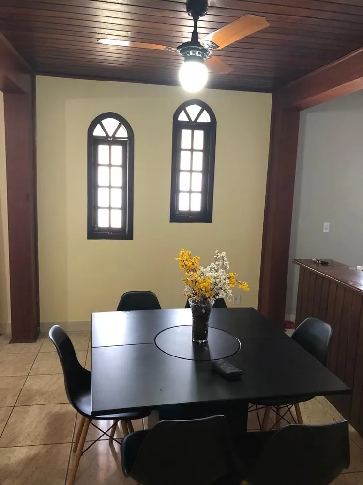 Casa de Condomínio, 3 quartos - Foto 23