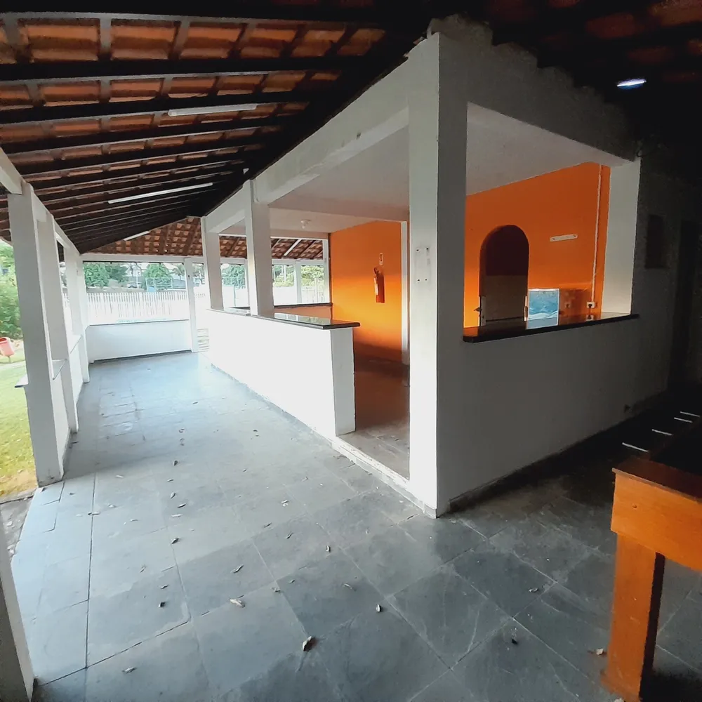 Casa de Condomínio, 3 quartos - Foto 39