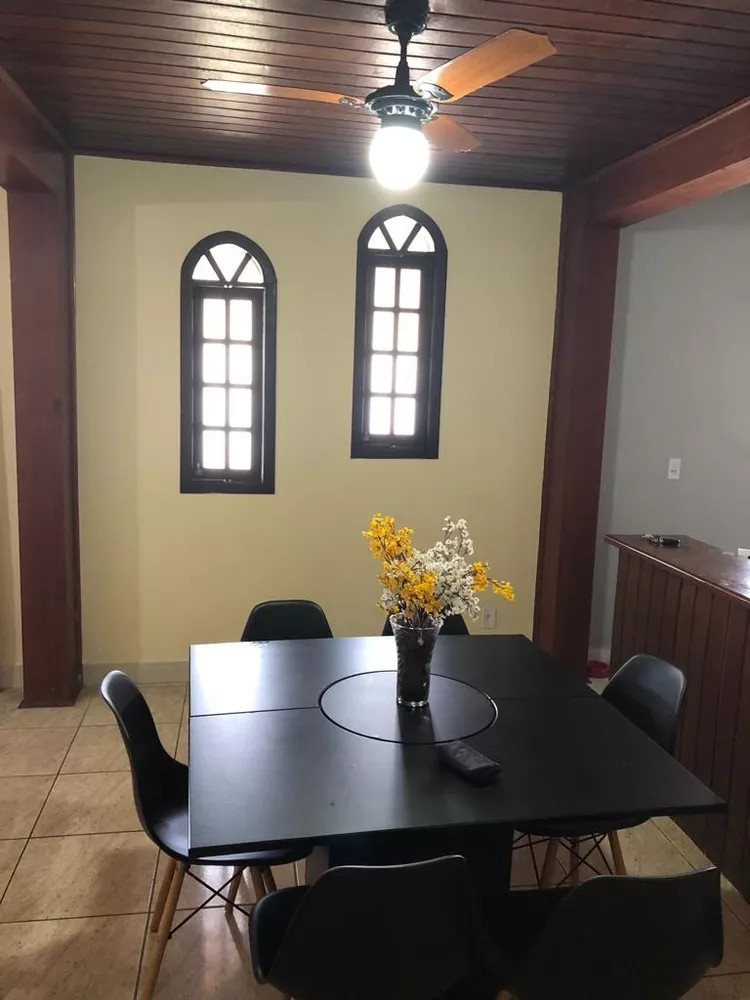 Casa de Condomínio, 3 quartos - Foto 12