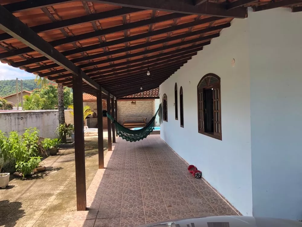 Casa de Condomínio, 3 quartos - Foto 13
