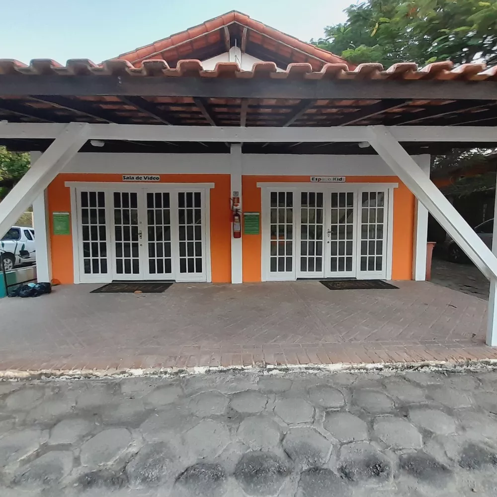 Casa de Condomínio, 3 quartos - Foto 54