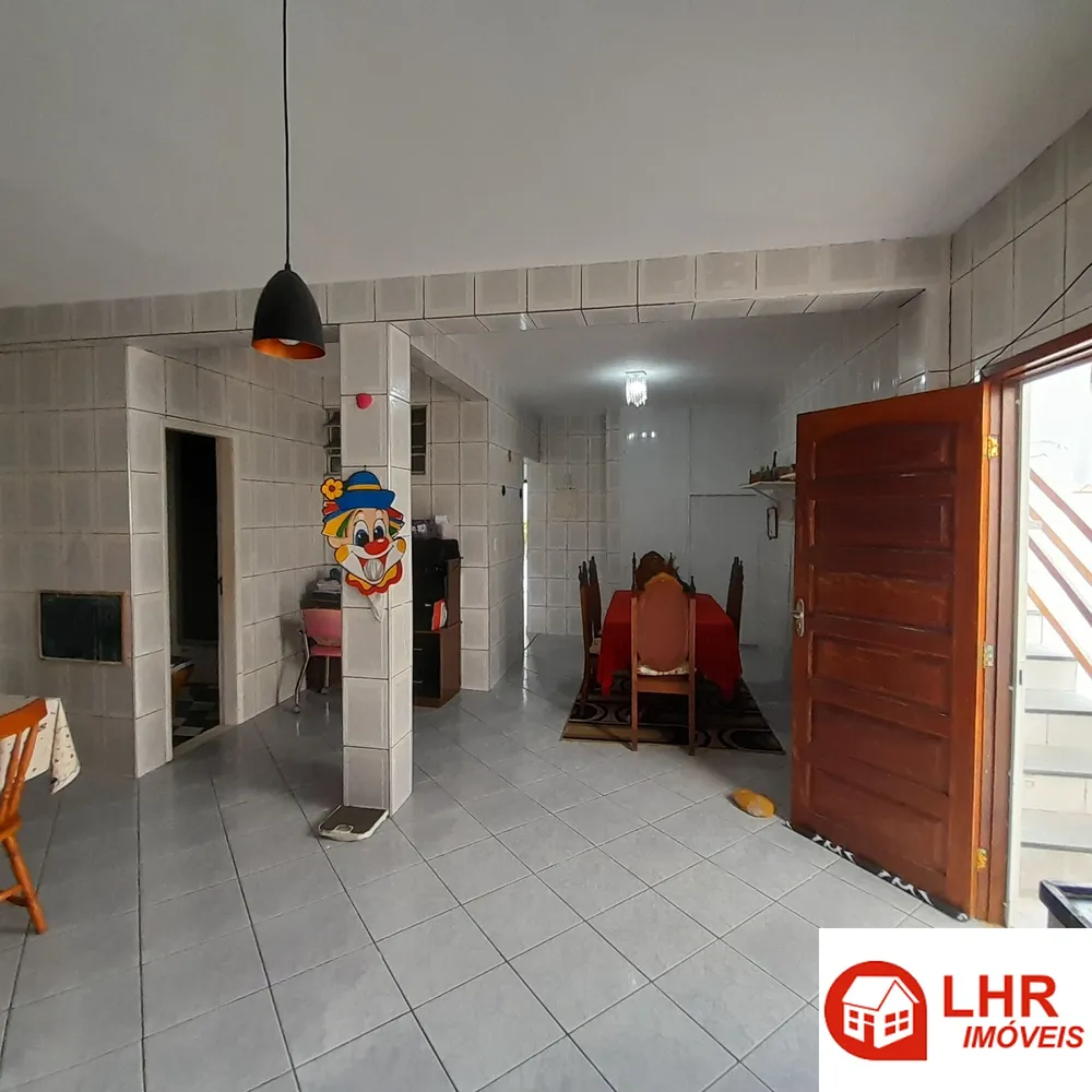 Casa, 4 quartos, 371 m² - Foto 45