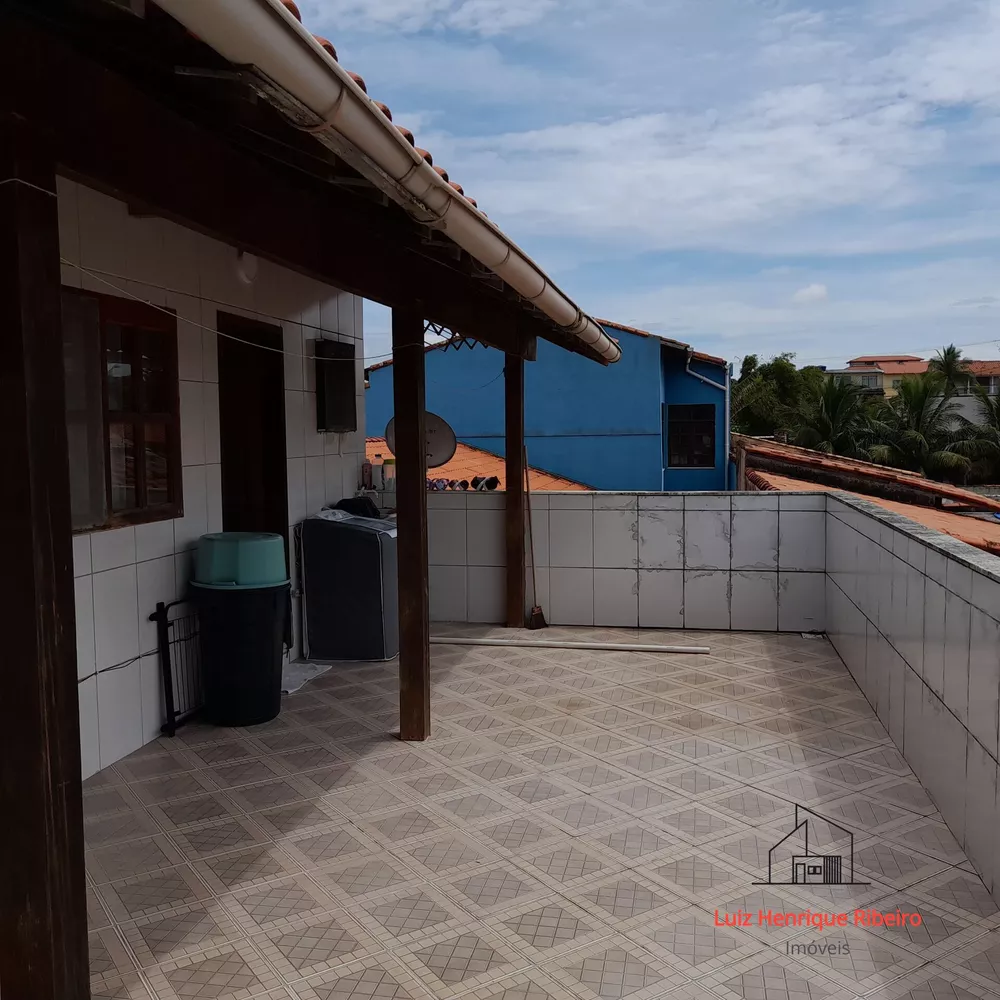 Casa, 4 quartos, 371 m² - Foto 10