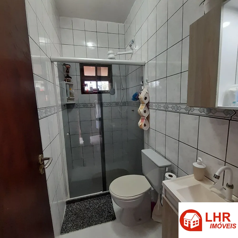 Casa, 4 quartos, 371 m² - Foto 58
