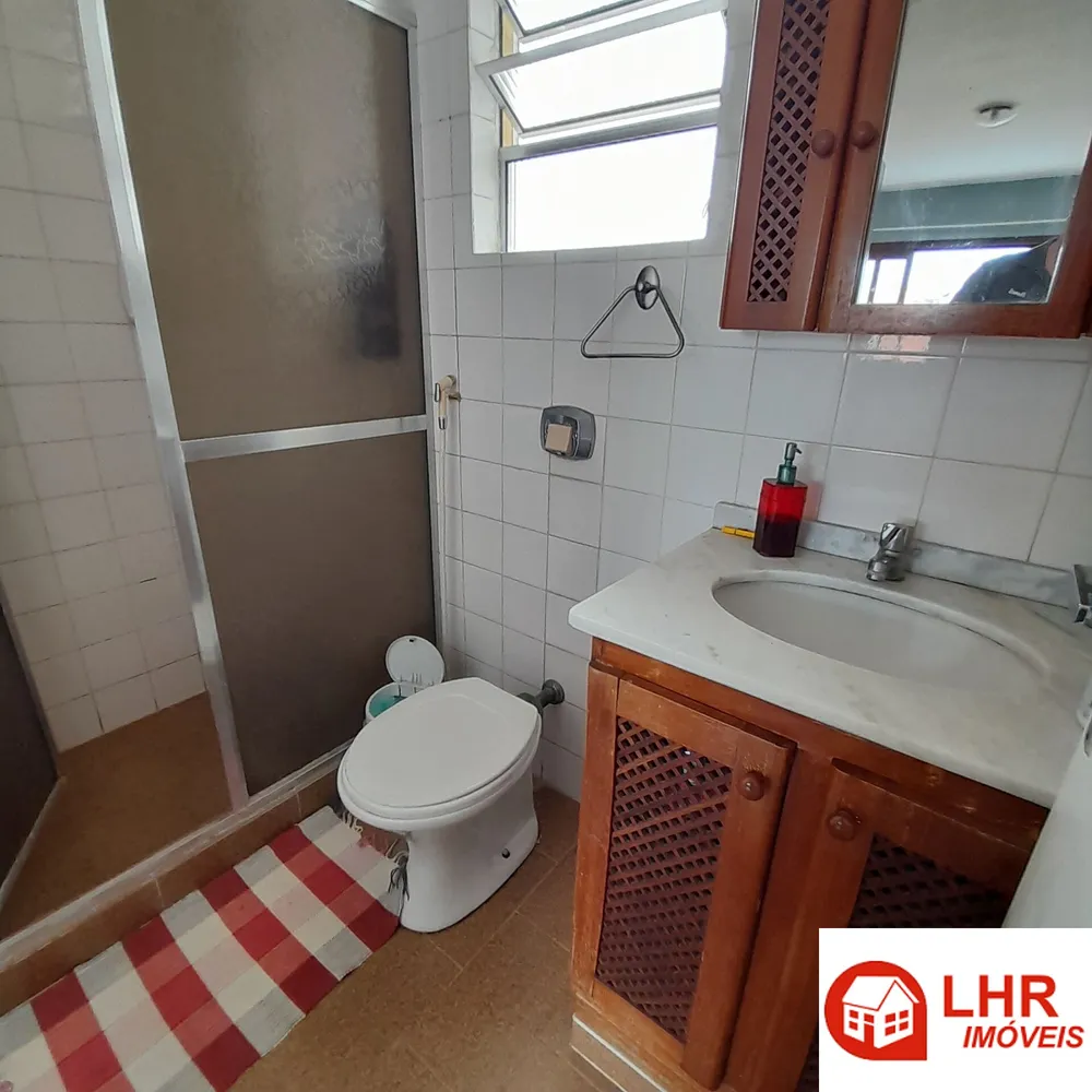 Casa, 4 quartos, 371 m² - Foto 62