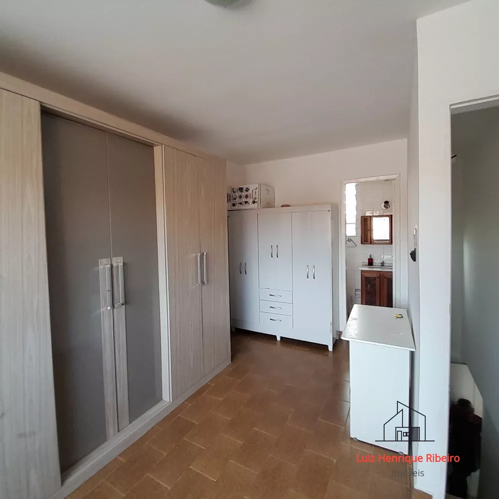 Casa, 4 quartos, 371 m² - Foto 22