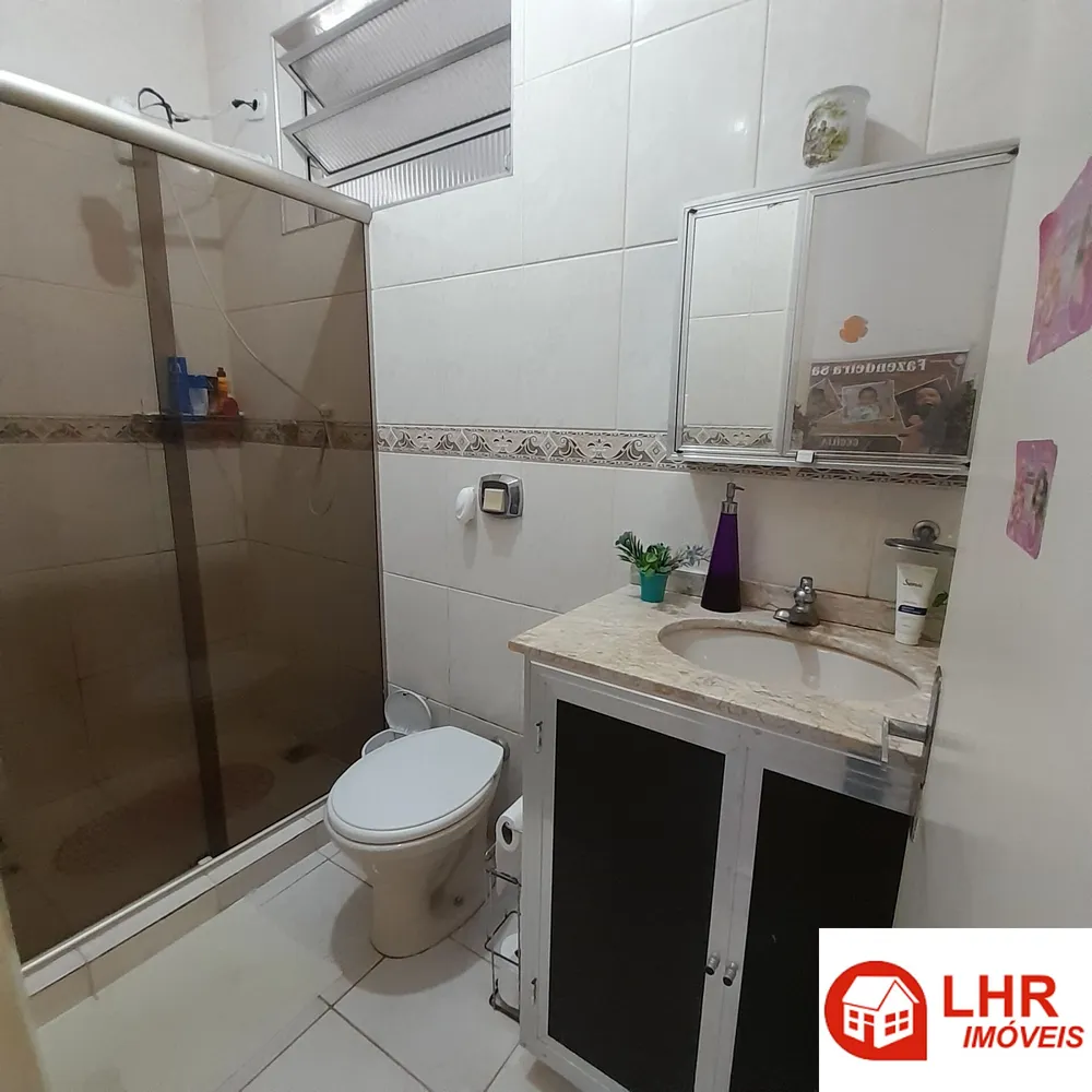 Casa, 4 quartos, 371 m² - Foto 57