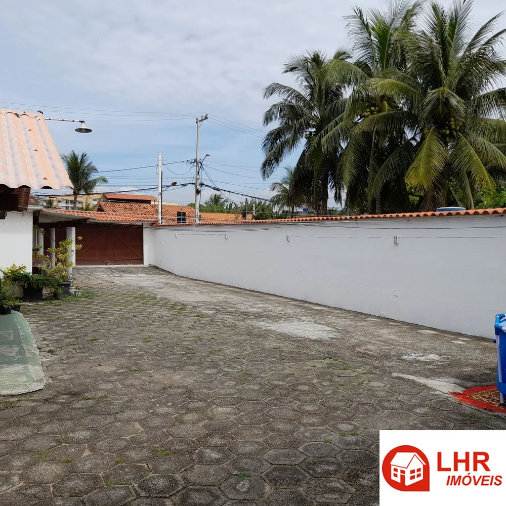 Casa, 4 quartos, 371 m² - Foto 74