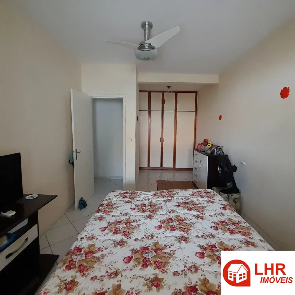 Casa, 4 quartos, 371 m² - Foto 50