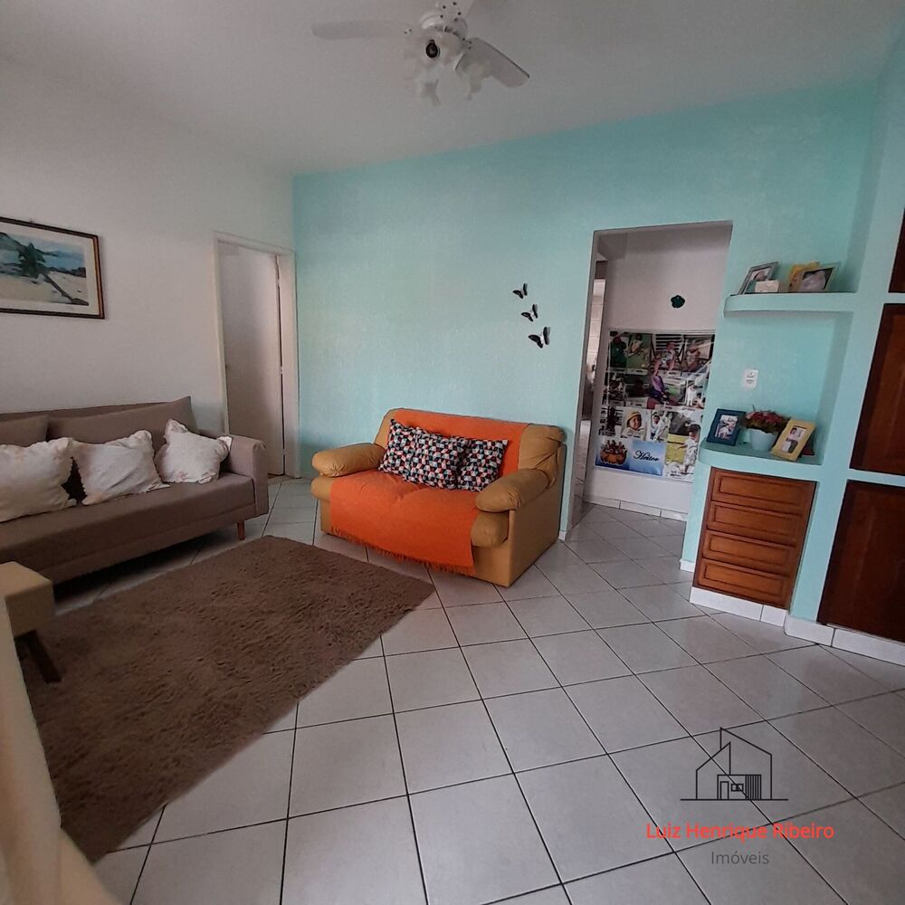 Casa, 4 quartos, 371 m² - Foto 27