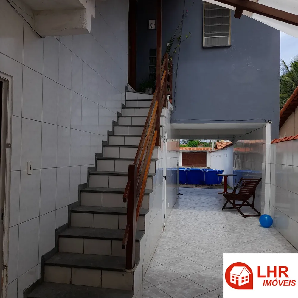 Casa, 4 quartos, 371 m² - Foto 52