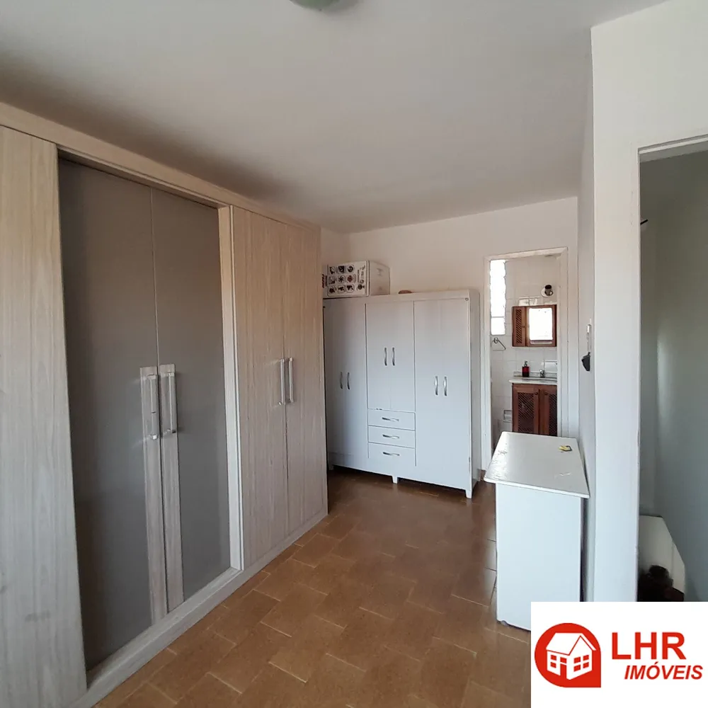 Casa, 4 quartos, 371 m² - Foto 61