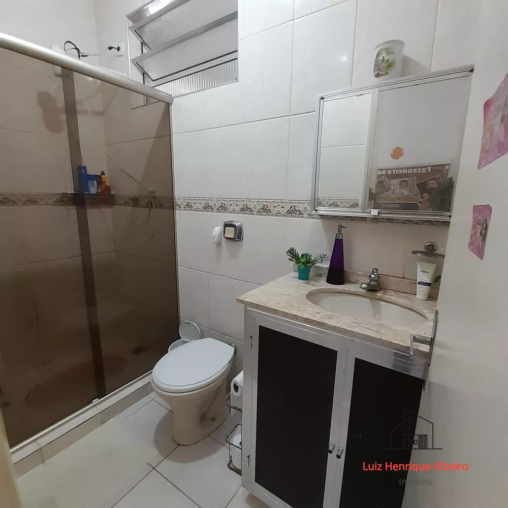 Casa, 4 quartos, 371 m² - Foto 31