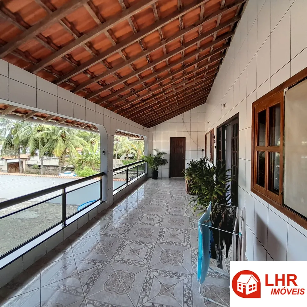 Casa, 4 quartos, 371 m² - Foto 54