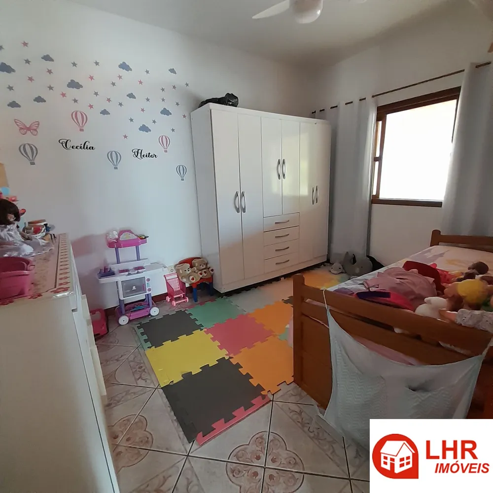 Casa, 4 quartos, 371 m² - Foto 71