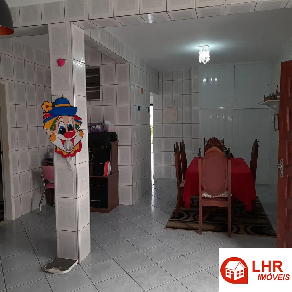 Casa, 4 quartos, 371 m² - Foto 47