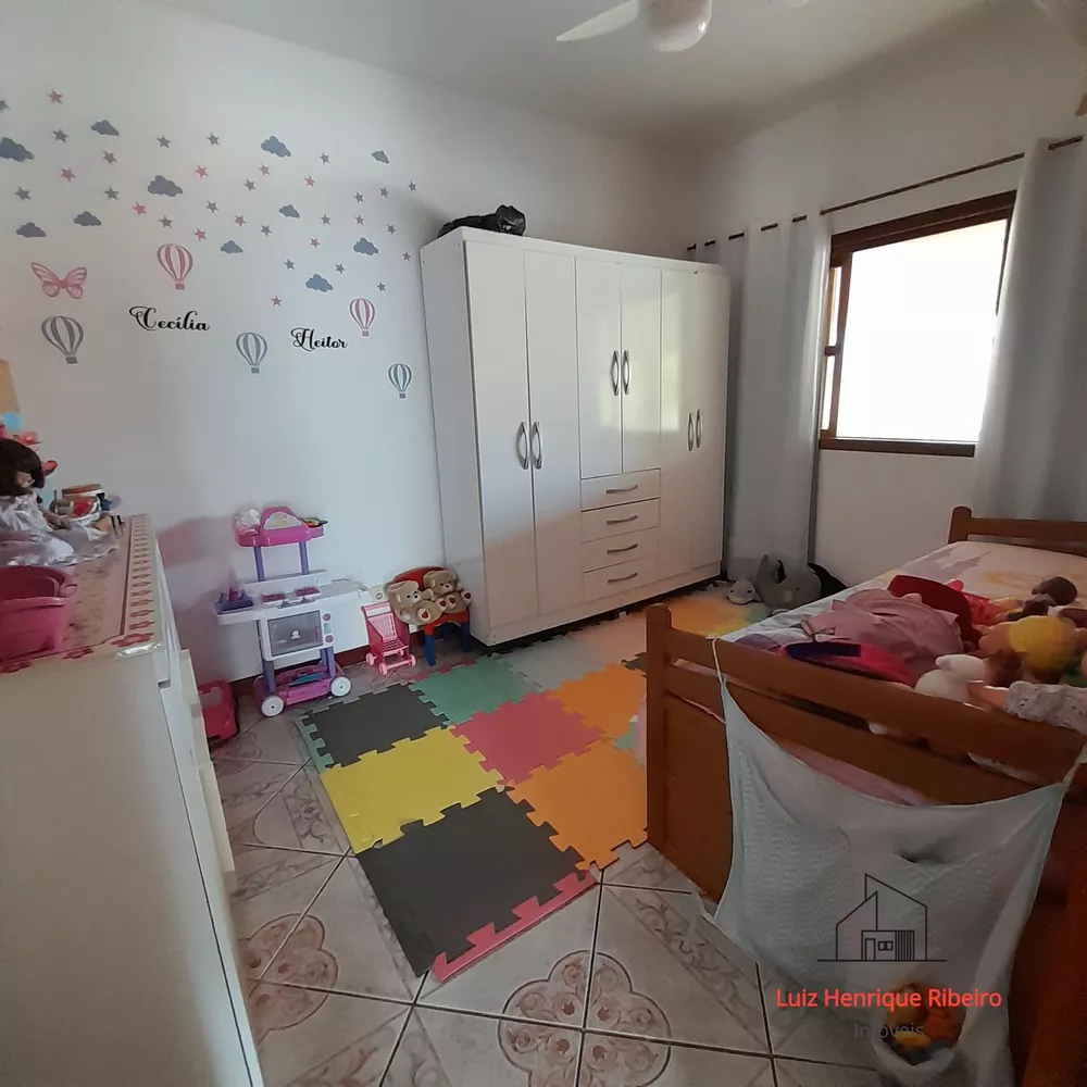 Casa, 4 quartos, 371 m² - Foto 13
