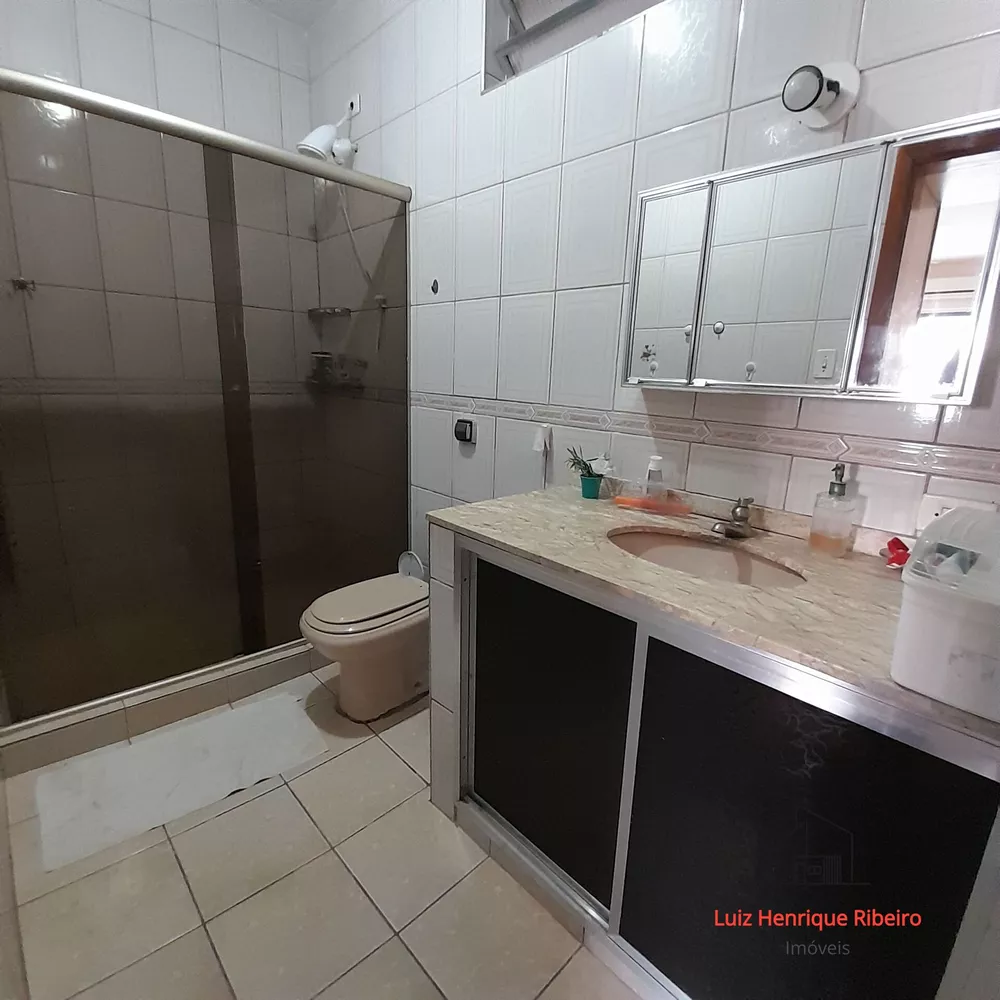 Casa, 4 quartos, 371 m² - Foto 15