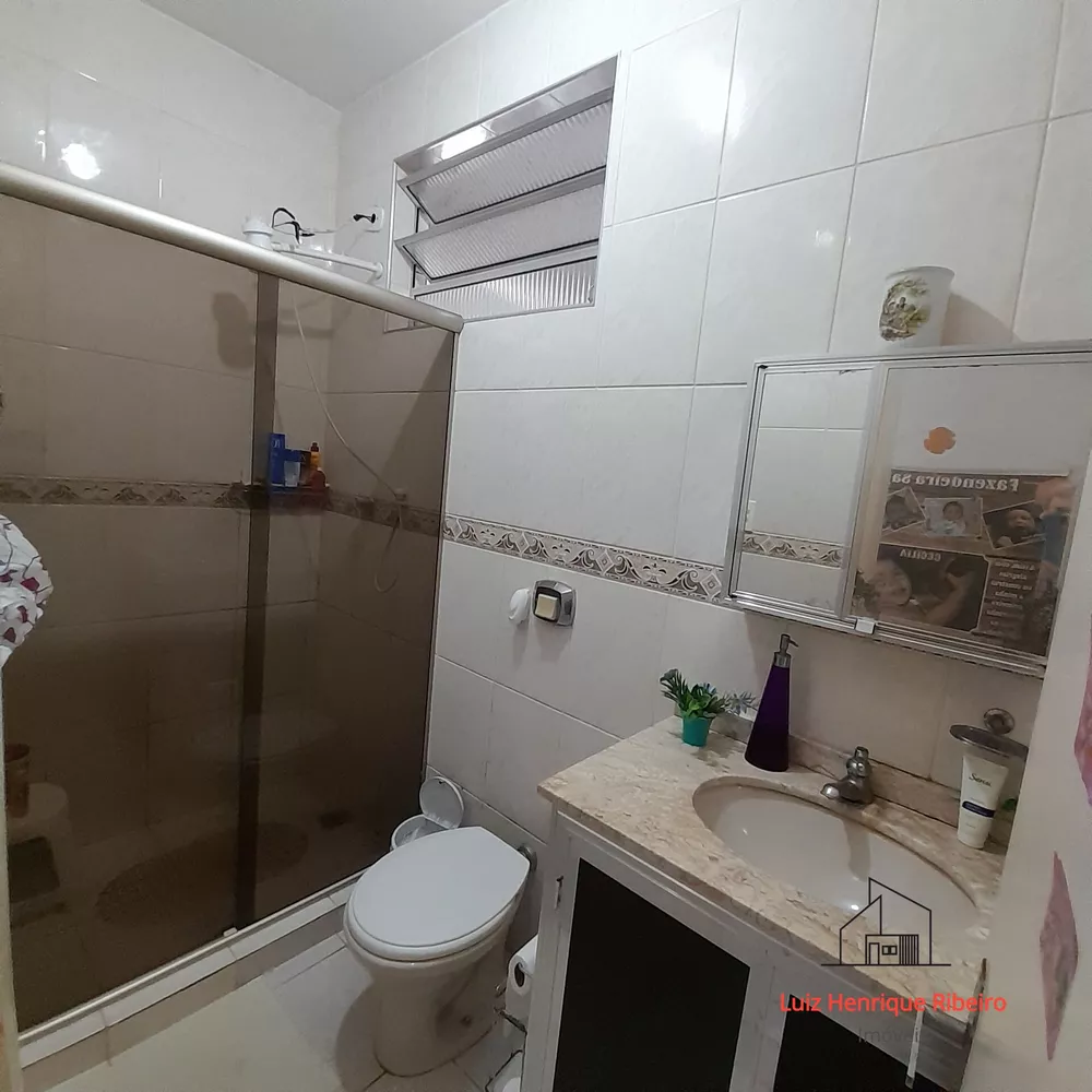 Casa, 4 quartos, 371 m² - Foto 9