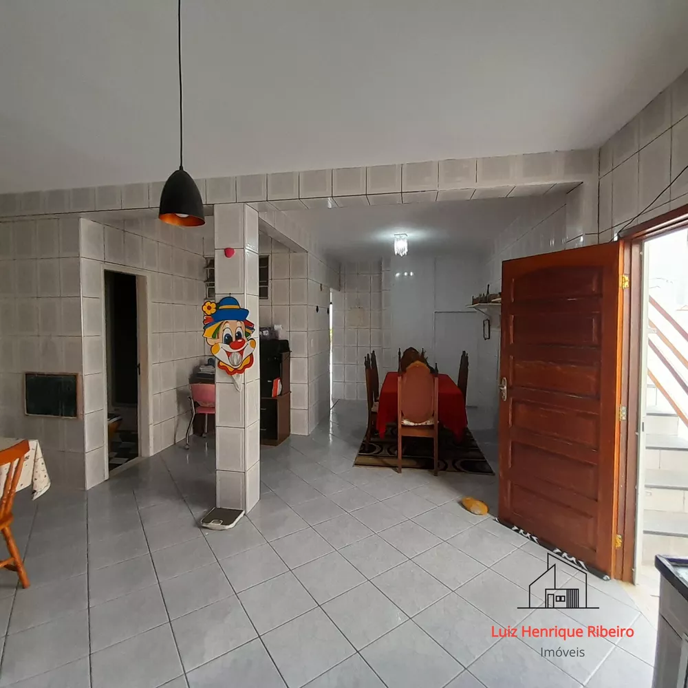 Casa, 4 quartos, 371 m² - Foto 24