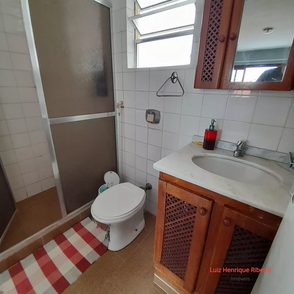 Casa, 4 quartos, 371 m² - Foto 11