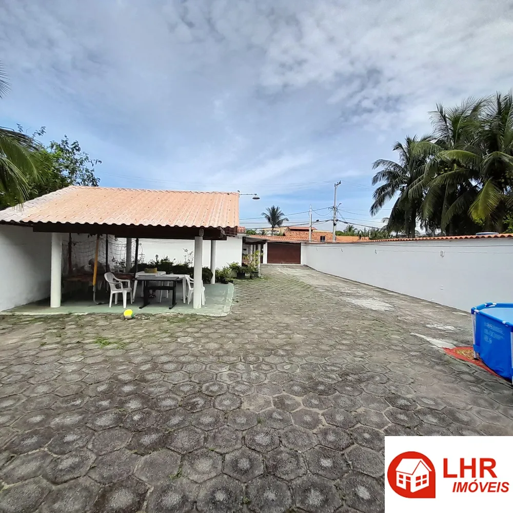 Casa, 4 quartos, 371 m² - Foto 76