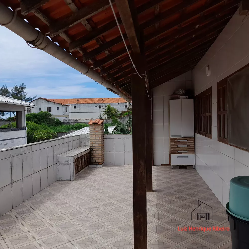 Casa, 4 quartos, 371 m² - Foto 32
