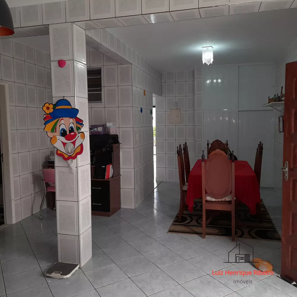 Casa, 4 quartos, 371 m² - Foto 29