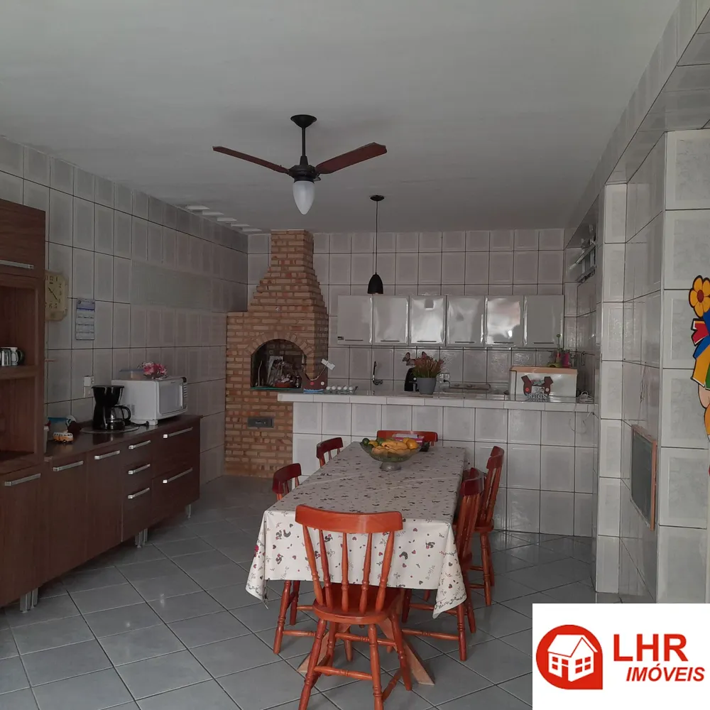 Casa, 4 quartos, 371 m² - Foto 48