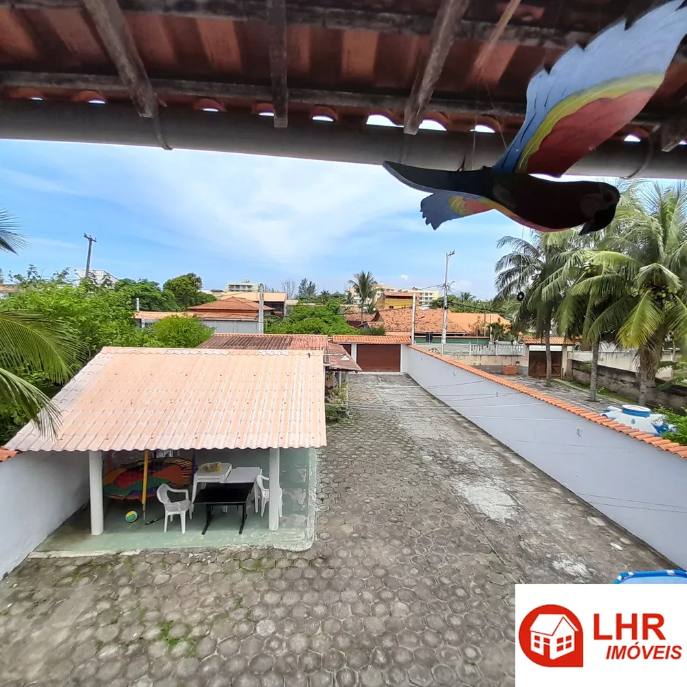 Casa, 4 quartos, 371 m² - Foto 73