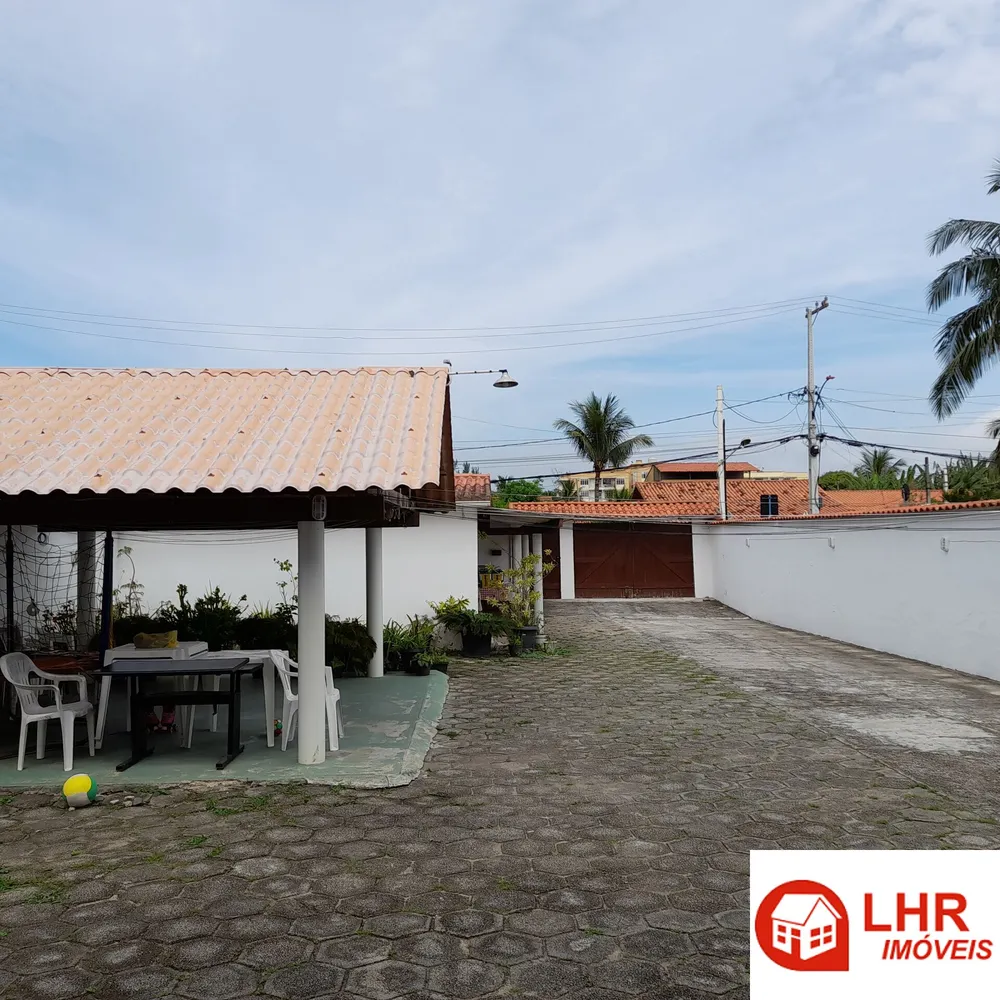 Casa, 4 quartos, 371 m² - Foto 75