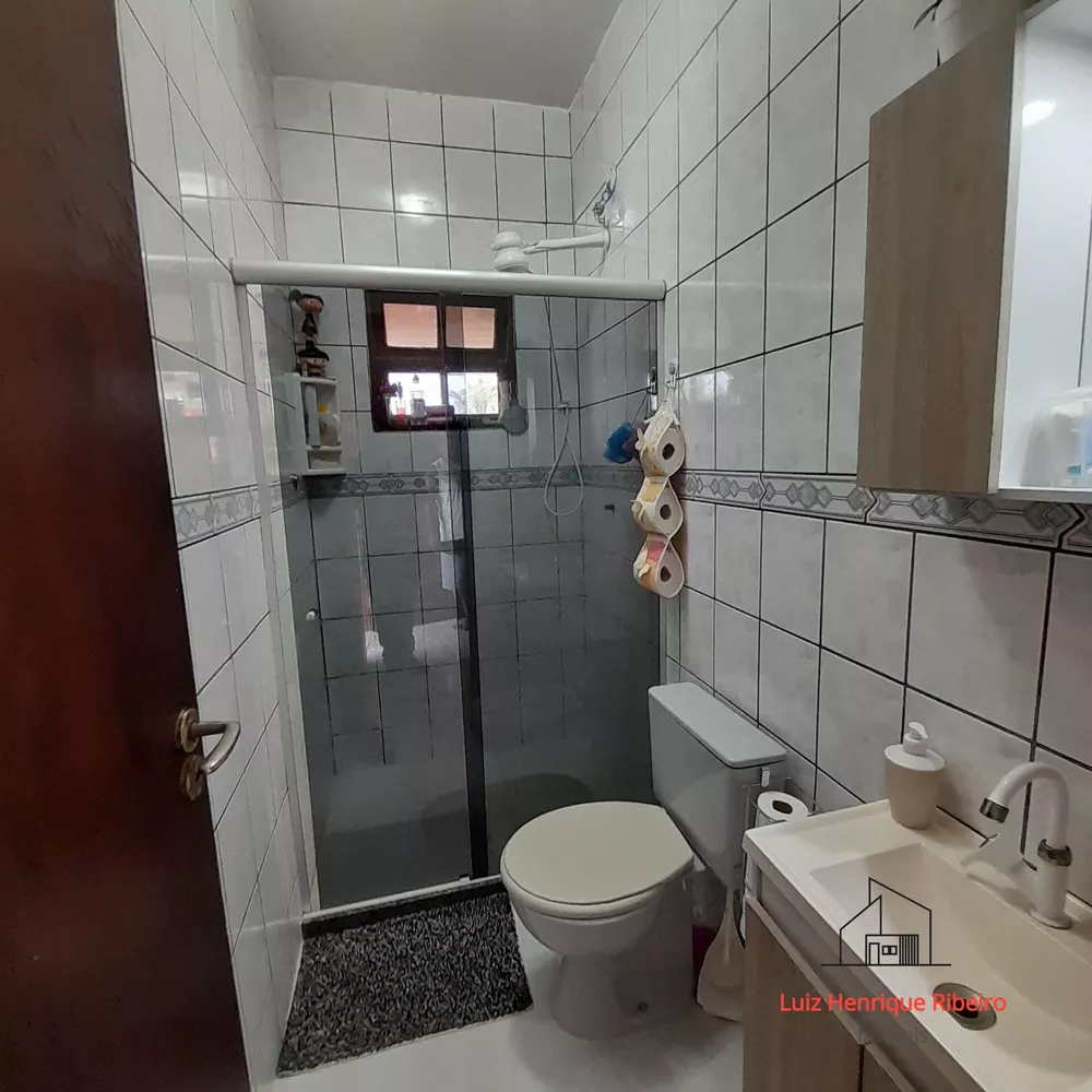 Casa, 4 quartos, 371 m² - Foto 30