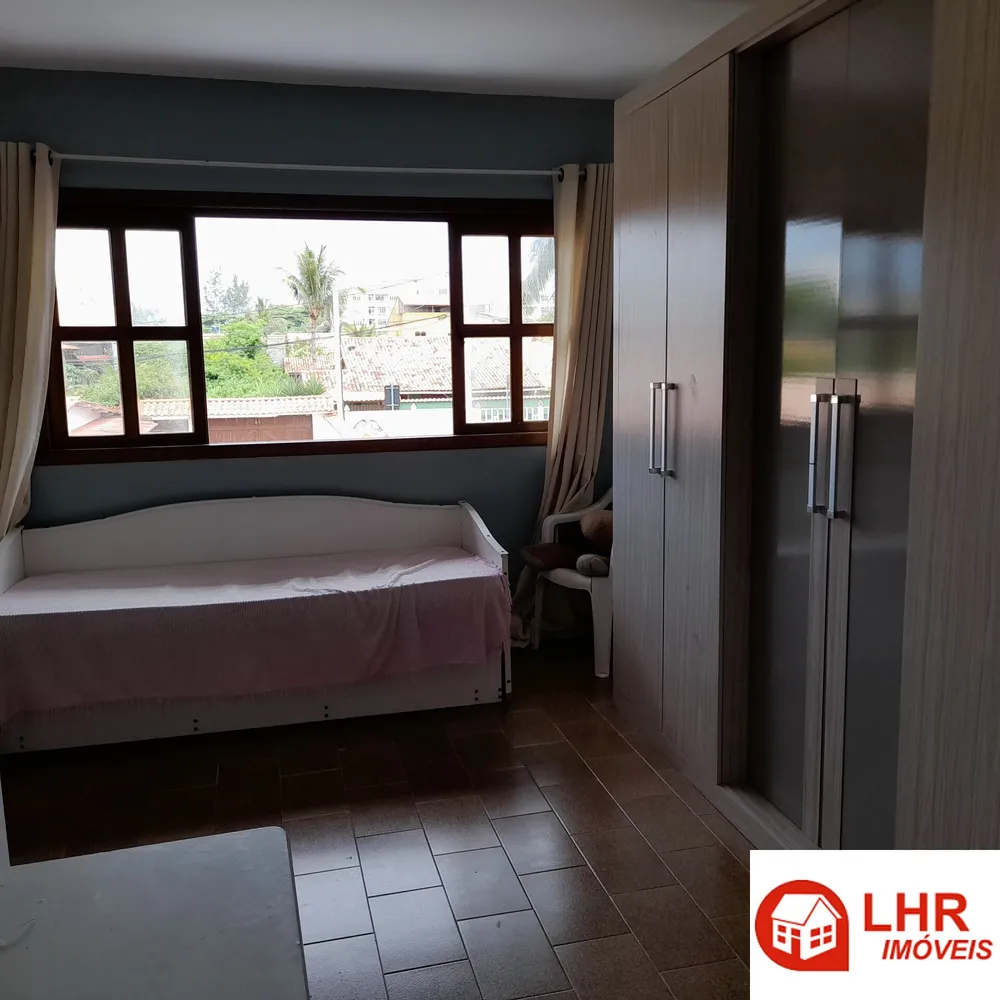 Casa, 4 quartos, 371 m² - Foto 64