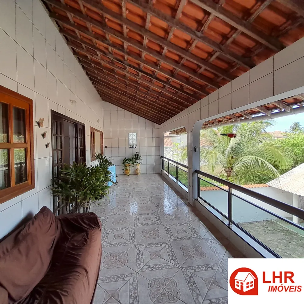 Casa, 4 quartos, 371 m² - Foto 55