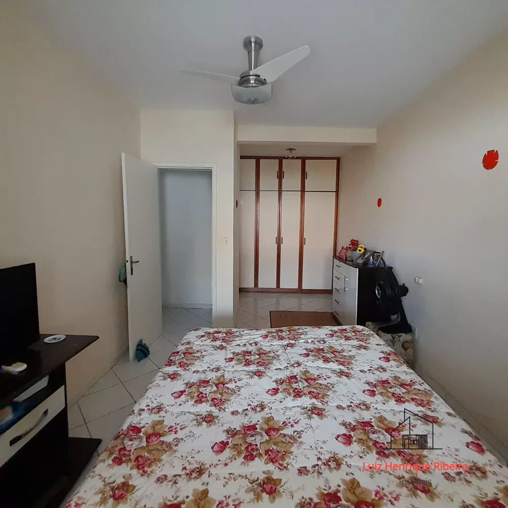Casa, 4 quartos, 371 m² - Foto 37