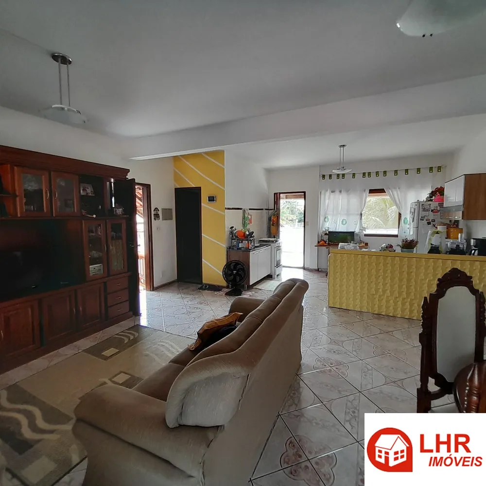 Casa, 4 quartos, 371 m² - Foto 69