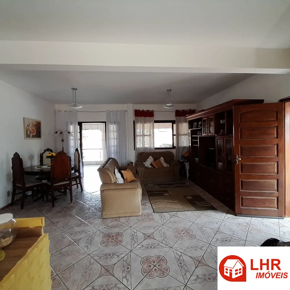 Casa, 4 quartos, 371 m² - Foto 68